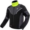 Waterproof Rukka Elas Jacket