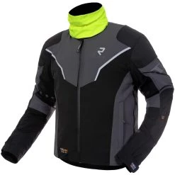 Waterproof Rukka Elas Jacket