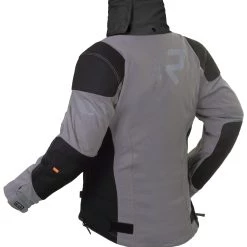 Women's Jackets Rukka Elastina Women's Jacket 13 Women's Jackets Rukka Elastina Women's Jacket -Jackets Online store rukka elastina jacket clay black clay black 1 scaled