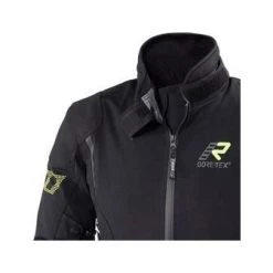 Women's Jackets Rukka Elastina Women's Jacket 10 Women's Jackets Rukka Elastina Women's Jacket -Jackets Online store rukka elastina womens jacket