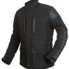 Waterproof Rukka Melfort Jacket