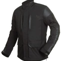 Waterproof Rukka Melfort Jacket