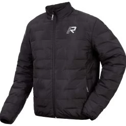 Waterproof Rukka Rapto-R Jacket -Jackets Online store rukka rapto r jacket hi viz black 2 scaled