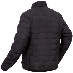 Waterproof Rukka Rapto-R Jacket -Jackets Online store rukka rapto r jacket hi viz black 3 scaled