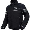 Waterproof Rukka Rapto-R Jacket