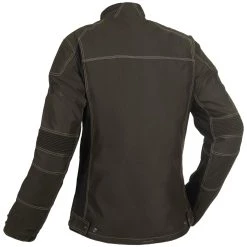 Jackets Rukka Raymore Jacket -Jackets Online store rukka raymore jacket 3 scaled