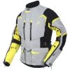 Waterproof Rukka Rimo-R Jacket