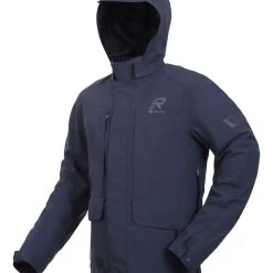 Jackets & Vests Rukka Roblin Gore-Tex Jacket