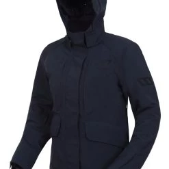 Women's Jackets Rukka Roblina Gore-Tex Women's Jacket