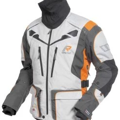Jackets & Vests Rukka Roughroad Jacket (Size 46 & 48)