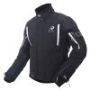 Jackets & Vests Rukka Shield-R Jacket