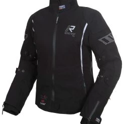 Women's Jackets Rukka Spektria Women's Jacket