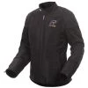 Women's Jackets Rukka StretchAir Women's Jacket