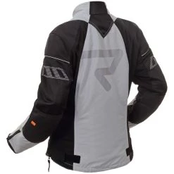 Women's Jackets Rukka StretchAir Women's Jacket -Jackets Online store rukka stretchair womens jacket grey 1