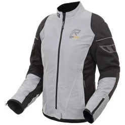 Women's Jackets Rukka StretchAir Women's Jacket -Jackets Online store rukka stretchair womens jacket grey