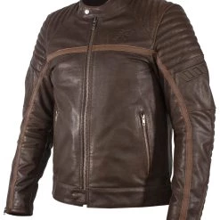 Jackets Rukka Yorkton Leather Jacket -Jackets Online store rukka yorkton leather jacket 2 scaled