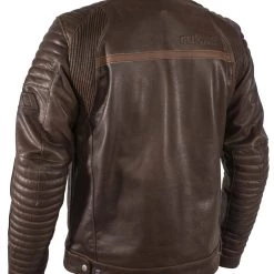 Jackets Rukka Yorkton Leather Jacket -Jackets Online store rukka yorkton leather jacket 3 scaled
