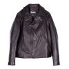 Jackets Schott 503 Jacket