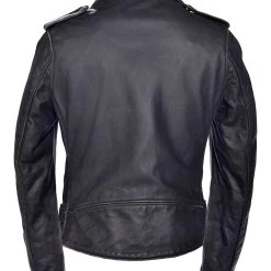 Women's Jackets Schott 626VNW Women's Jacket -Jackets Online store schott626 vnw womens jacket 1