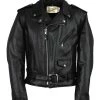 Jackets Schott 118 Perfecto Jacket