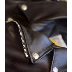 Jackets Schott 118 Perfecto Jacket -Jackets Online store schott perfecto118 jacket 2