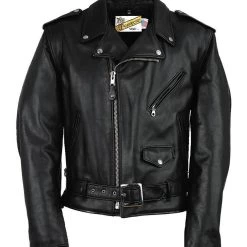 Jackets Schott 118 Perfecto Jacket