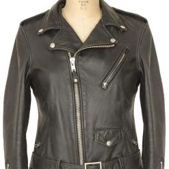 Women's Jackets Schott 626VNW Women's Jacket