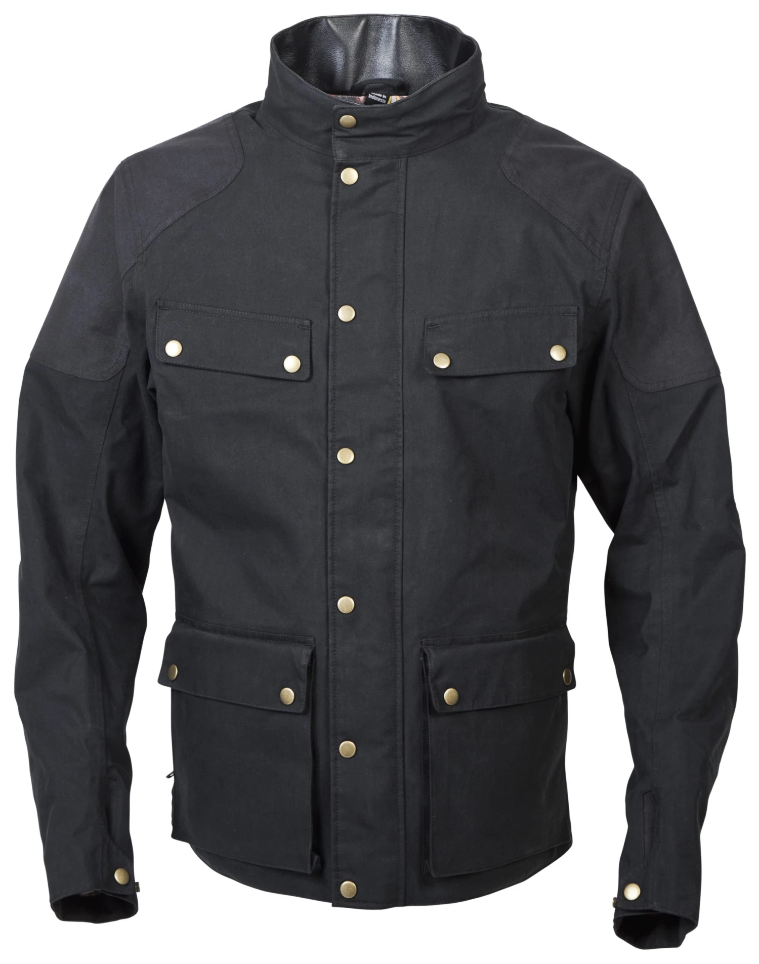 Jackets Scorpion EXO Birmingham Jacket (Size S & 2XL) 2 Jackets Scorpion EXO Birmingham Jacket (Size S & 2XL) - Image 2