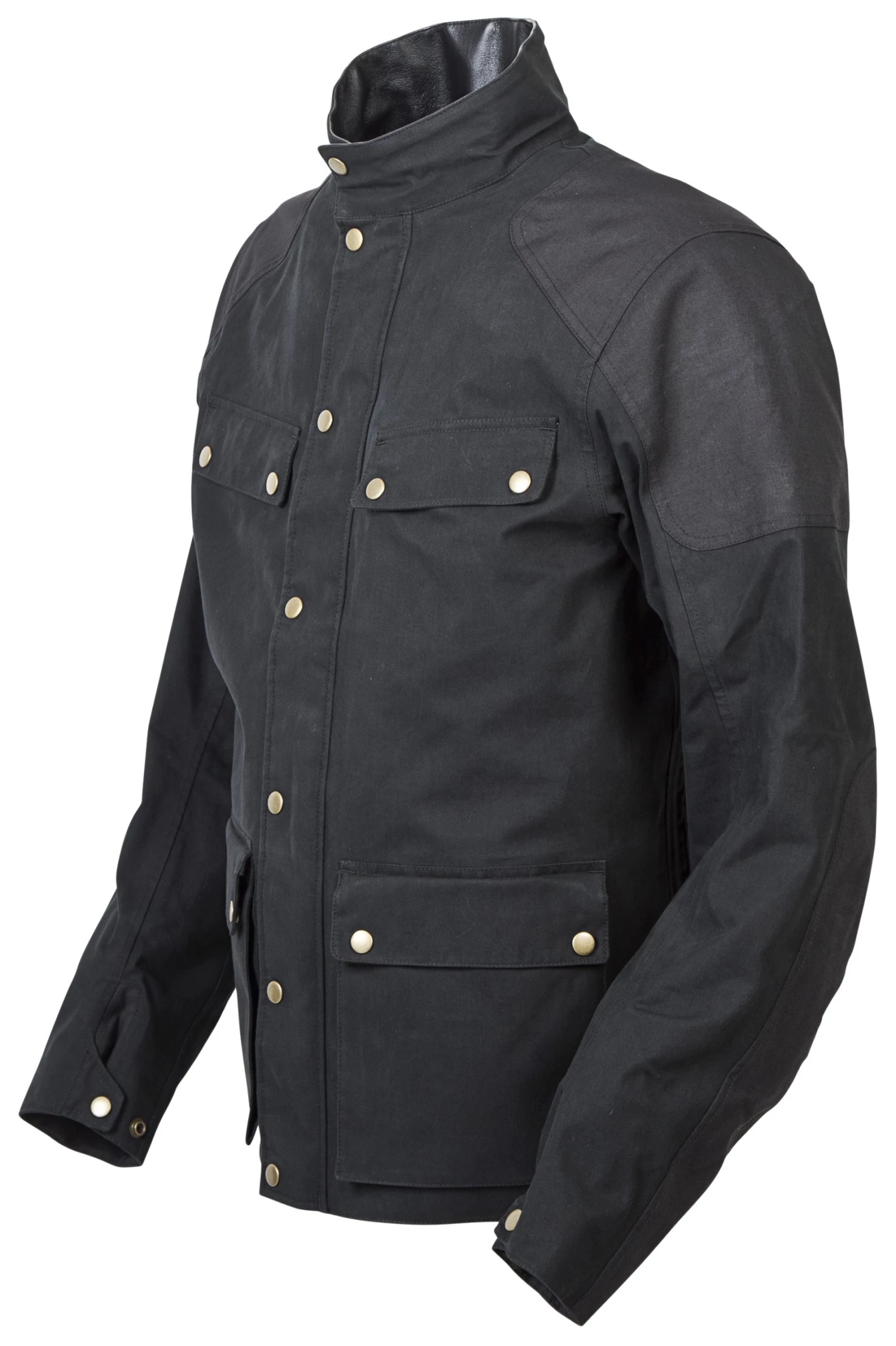 Jackets Scorpion EXO Birmingham Jacket (Size S & 2XL) 3 Jackets Scorpion EXO Birmingham Jacket (Size S & 2XL) - Image 3