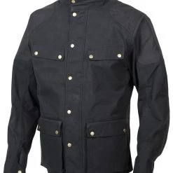 Jackets Scorpion EXO Birmingham Jacket (Size S & 2XL)