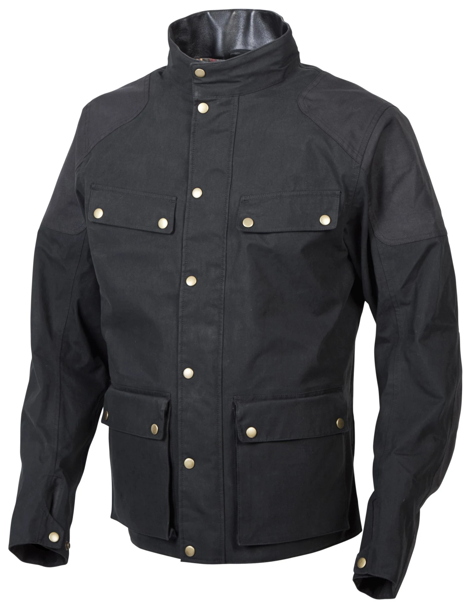 Jackets Scorpion EXO Birmingham Jacket (Size S & 2XL) 1 Jackets Scorpion EXO Birmingham Jacket (Size S & 2XL)