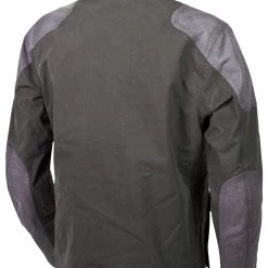 Jackets Scorpion EXO Birmingham Jacket (Size S & 2XL) 13 Jackets Scorpion EXO Birmingham Jacket (Size S & 2XL) -Jackets Online store scorpion birmingham jacket green 2 scaled