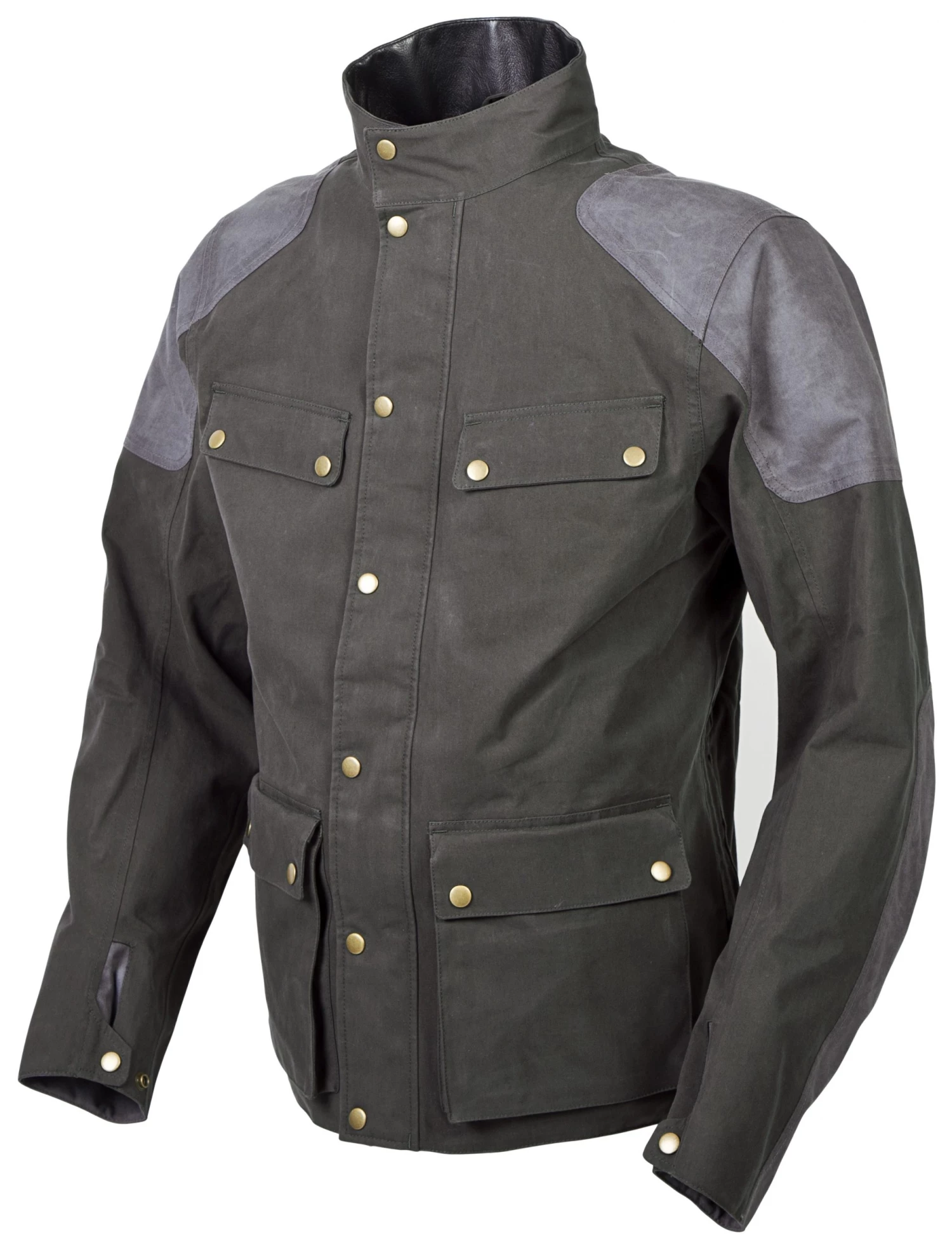 Jackets Scorpion EXO Birmingham Jacket (Size S & 2XL) 5 Jackets Scorpion EXO Birmingham Jacket (Size S & 2XL) - Image 5