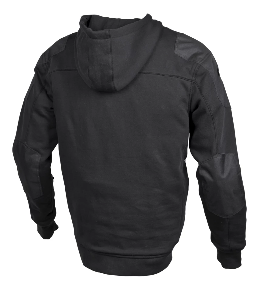 Jackets Scorpion EXO Covert Hoody 2 Jackets Scorpion EXO Covert Hoody - Image 2