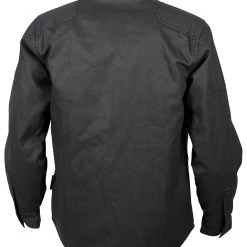 Jackets Scorpion EXO Covert Waxed Riding Shirt -Jackets Online store scorpion covert waxed riding shirt 1 scaled