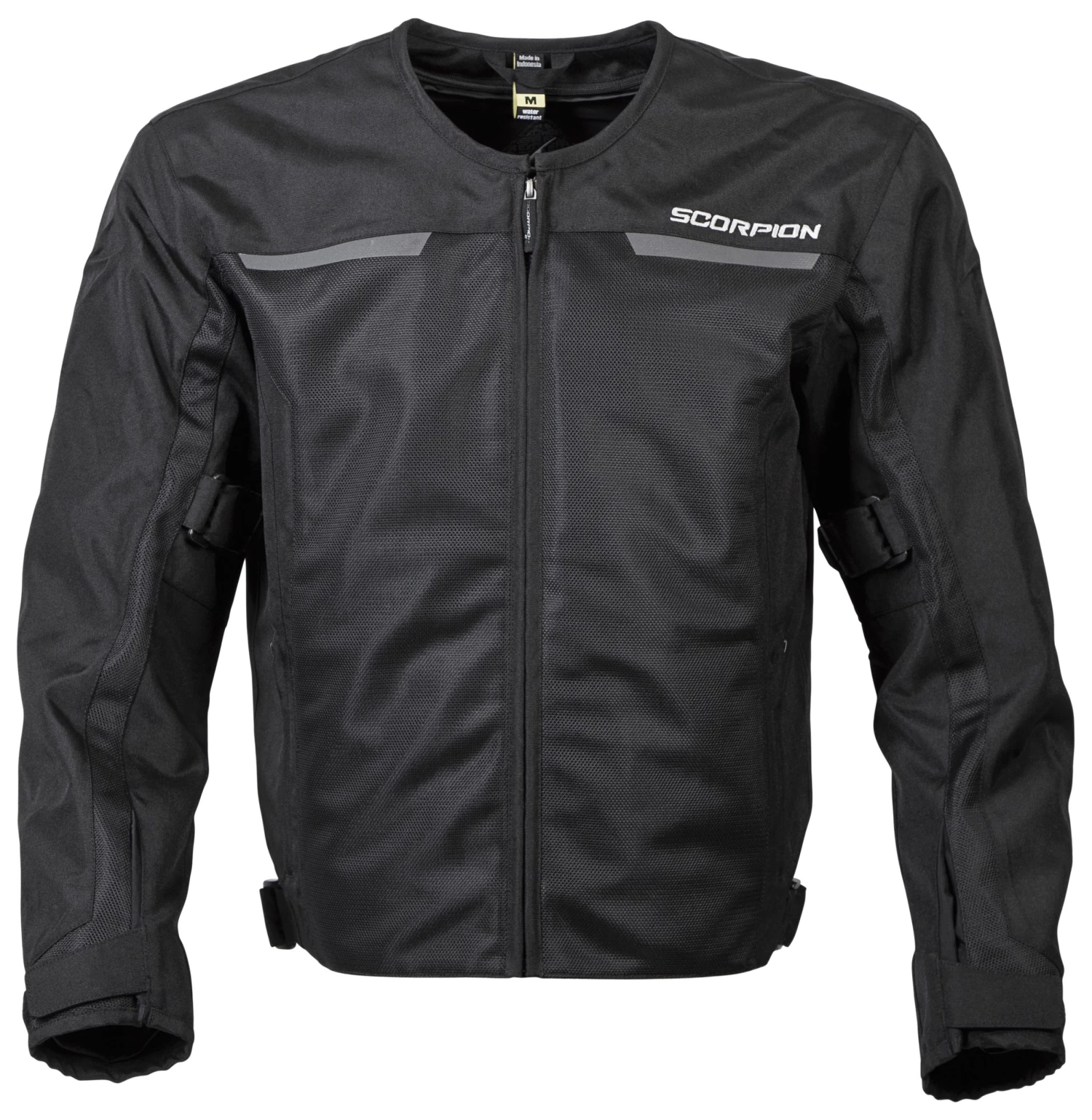 V-Twin & Cruiser Jackets Scorpion EXO Drafter II Jacket 2 V-Twin & Cruiser Jackets Scorpion EXO Drafter II Jacket - Image 2