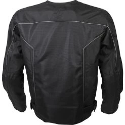 V-Twin & Cruiser Jackets Scorpion EXO Drafter II Jacket 11 V-Twin & Cruiser Jackets Scorpion EXO Drafter II Jacket -Jackets Online store scorpion drafter jacket ii black 2 scaled