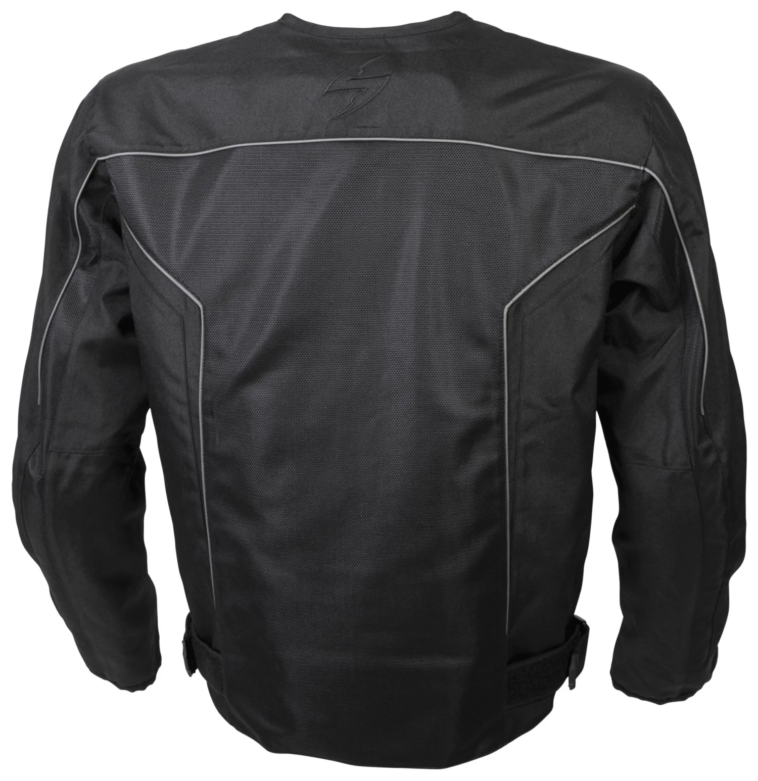 V-Twin & Cruiser Jackets Scorpion EXO Drafter II Jacket 3 V-Twin & Cruiser Jackets Scorpion EXO Drafter II Jacket - Image 3