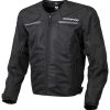 V-Twin & Cruiser Jackets Scorpion EXO Drafter II Jacket