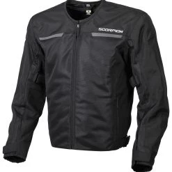 V-Twin & Cruiser Jackets Scorpion EXO Drafter II Jacket