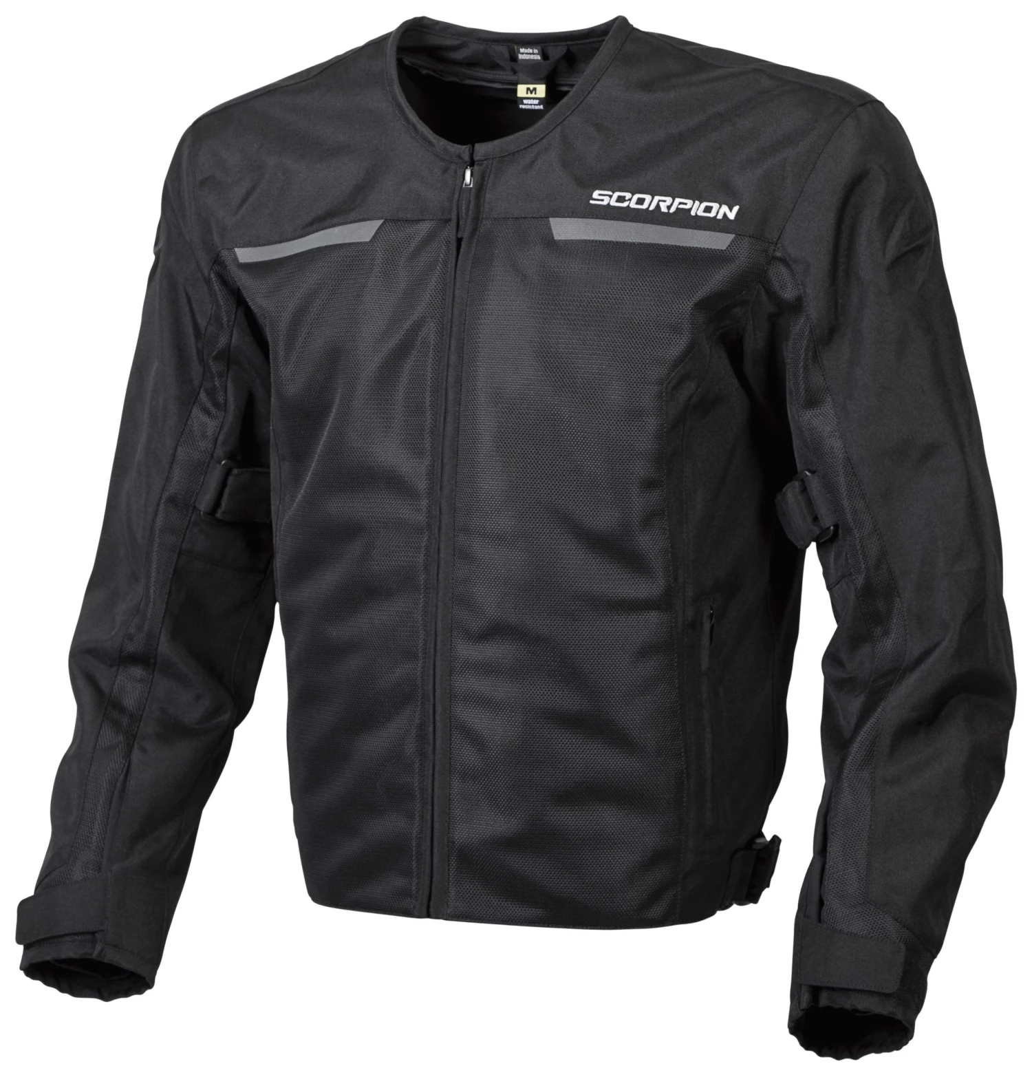 V-Twin & Cruiser Jackets Scorpion EXO Drafter II Jacket 1 V-Twin & Cruiser Jackets Scorpion EXO Drafter II Jacket