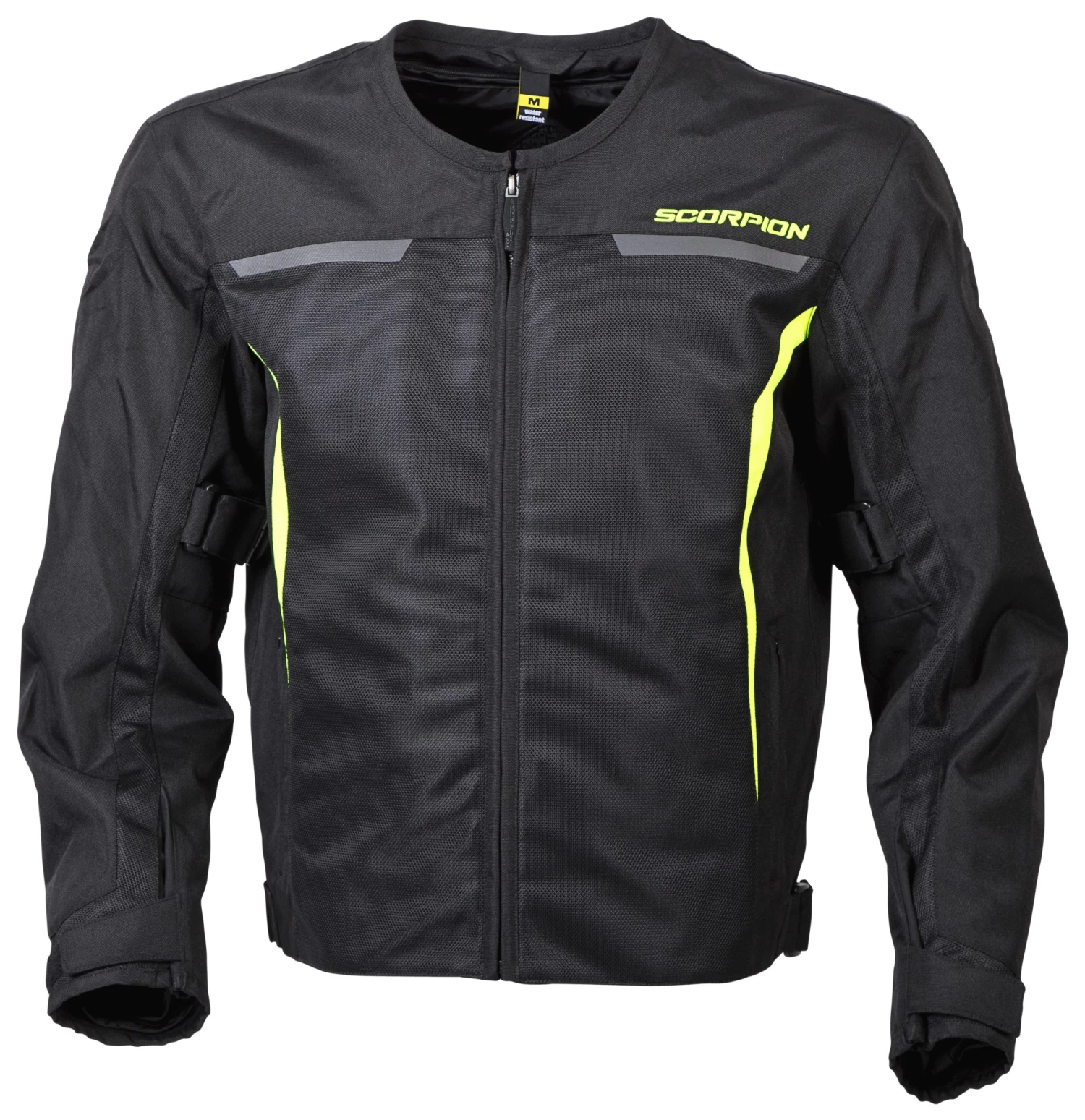 V-Twin & Cruiser Jackets Scorpion EXO Drafter II Jacket 8 V-Twin & Cruiser Jackets Scorpion EXO Drafter II Jacket - Image 8