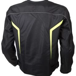 V-Twin & Cruiser Jackets Scorpion EXO Drafter II Jacket 17 V-Twin & Cruiser Jackets Scorpion EXO Drafter II Jacket -Jackets Online store scorpion drafter jacket ii hi viz 2 scaled