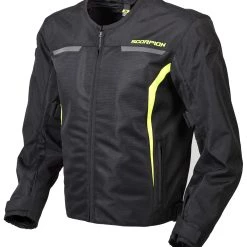 V-Twin & Cruiser Jackets Scorpion EXO Drafter II Jacket 15 V-Twin & Cruiser Jackets Scorpion EXO Drafter II Jacket -Jackets Online store scorpion drafter jacket ii hi viz scaled