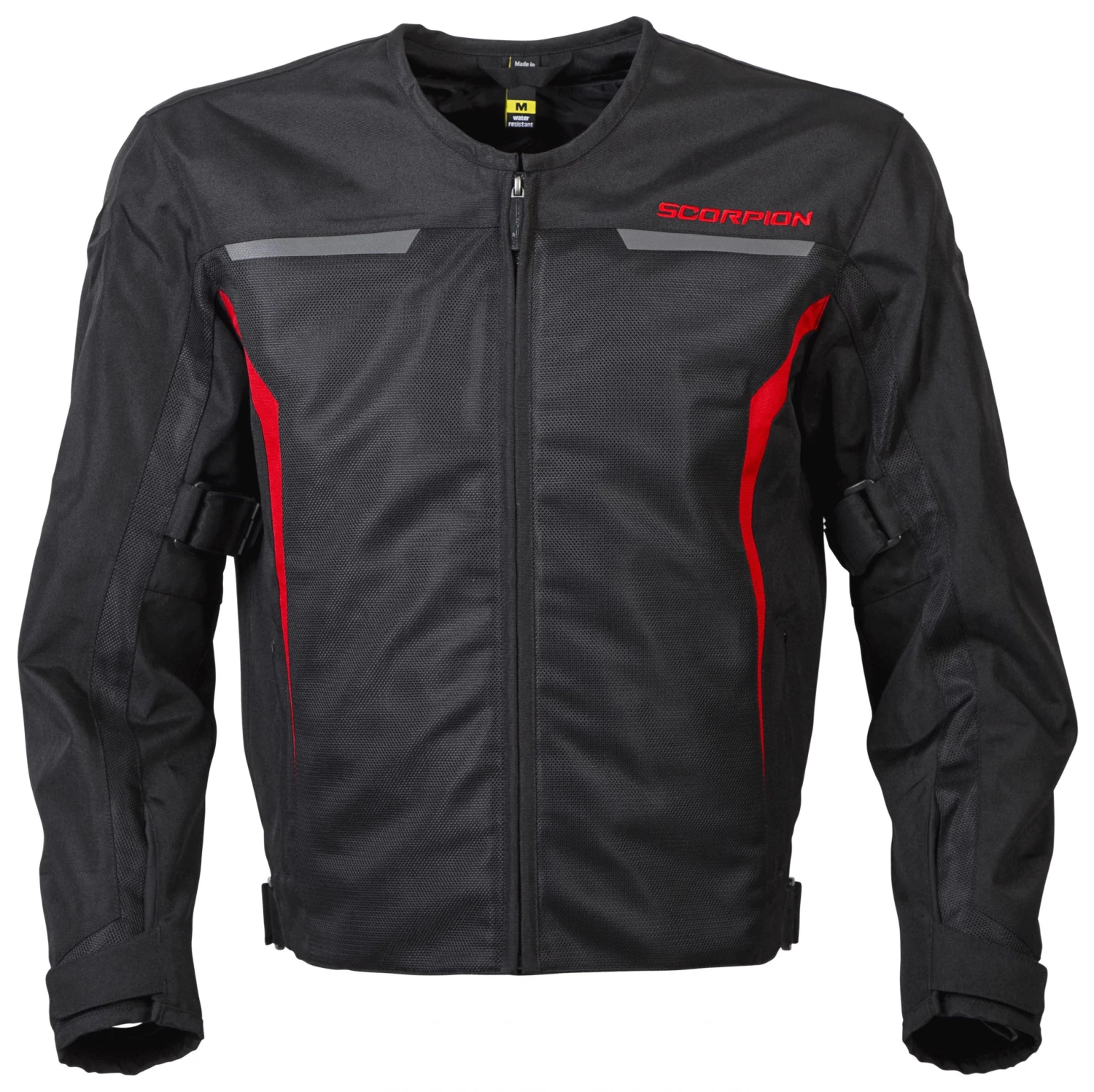 V-Twin & Cruiser Jackets Scorpion EXO Drafter II Jacket 5 V-Twin & Cruiser Jackets Scorpion EXO Drafter II Jacket - Image 5