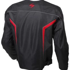 V-Twin & Cruiser Jackets Scorpion EXO Drafter II Jacket 14 V-Twin & Cruiser Jackets Scorpion EXO Drafter II Jacket -Jackets Online store scorpion drafter jacket ii red 2 scaled