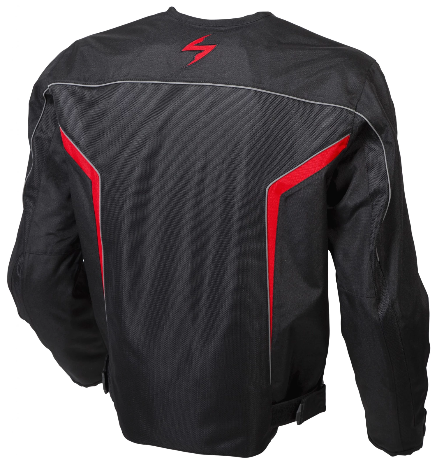 V-Twin & Cruiser Jackets Scorpion EXO Drafter II Jacket 6 V-Twin & Cruiser Jackets Scorpion EXO Drafter II Jacket - Image 6