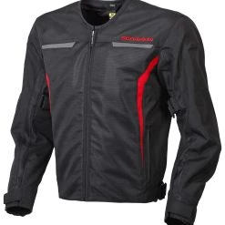 V-Twin & Cruiser Jackets Scorpion EXO Drafter II Jacket 12 V-Twin & Cruiser Jackets Scorpion EXO Drafter II Jacket -Jackets Online store scorpion drafter jacket ii red scaled