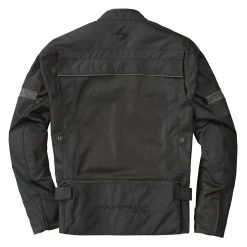 Jackets & Vests Scorpion EXO Cargo Air Jacket -Jackets Online store scorpion exo cargo air jacket 2