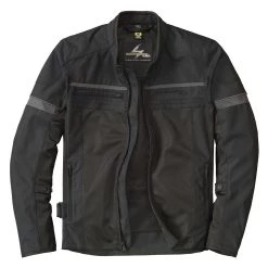 Jackets & Vests Scorpion EXO Cargo Air Jacket